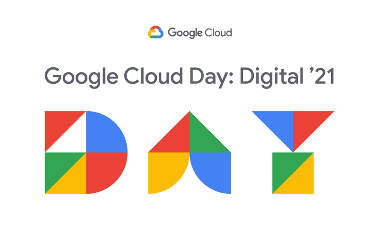 Google最大のカンファレンス【Google Cloud Day Digital】が開催されました！ NEWS [ IT導入補助金